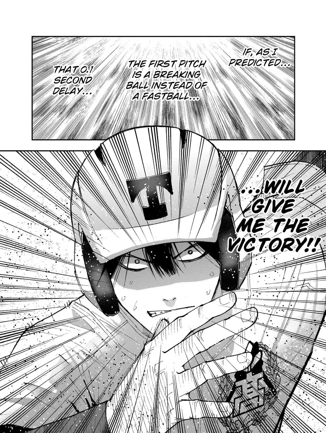 Read Boukyaku Battery chapter 152 image 34 on Lezhin