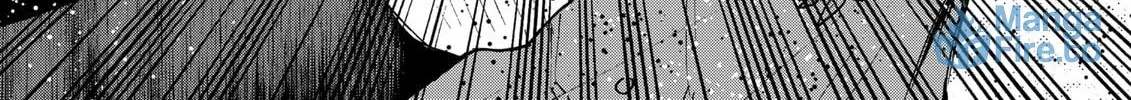 Read Boukyaku Battery chapter 152 image 35 on Lezhin