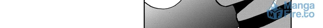 Read Boukyaku Battery chapter 152 image 5 on Lezhin