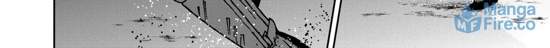 Read Boukyaku Battery chapter 153 image 11 on Lezhin