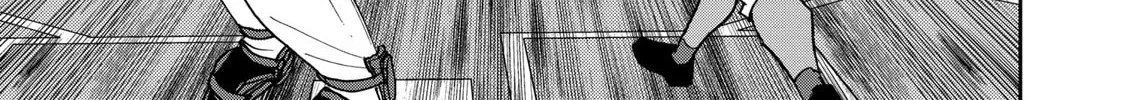 Read Boukyaku Battery chapter 153 image 13 on Lezhin