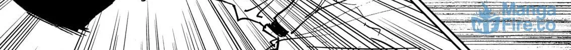 Read Boukyaku Battery chapter 153 image 17 on Lezhin