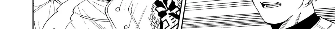 Read Boukyaku Battery chapter 153 image 19 on Lezhin