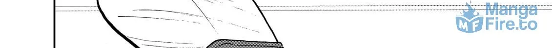 Read Boukyaku Battery chapter 153 image 23 on Lezhin