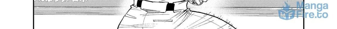Read Boukyaku Battery chapter 153 image 29 on Lezhin