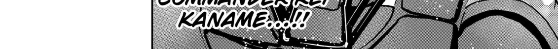 Read Boukyaku Battery chapter 153 image 31 on Lezhin