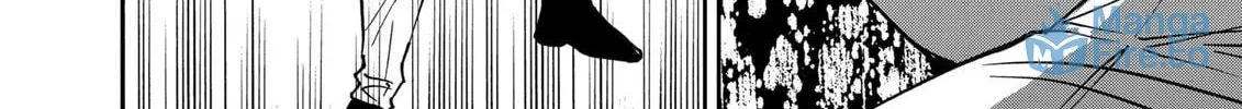 Read Boukyaku Battery chapter 154 image 11 on Lezhin