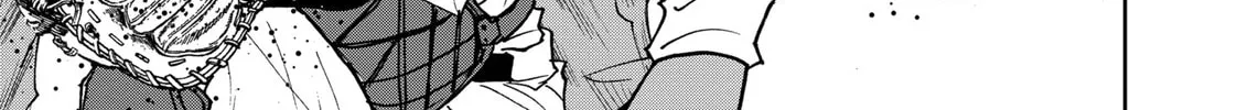 Read Boukyaku Battery chapter 154 image 13 on Lezhin