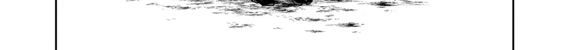 Read Boukyaku Battery chapter 154 image 15 on Lezhin