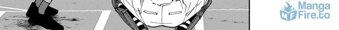 Read Boukyaku Battery chapter 154 image 17 on Lezhin