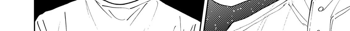 Read Boukyaku Battery chapter 154 image 3 on Lezhin