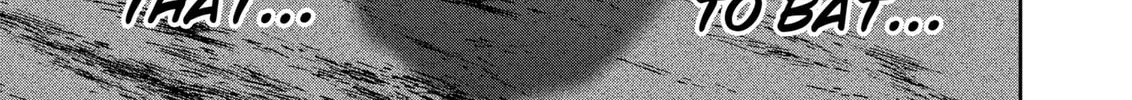 Read Boukyaku Battery chapter 157 image 13 on Lezhin