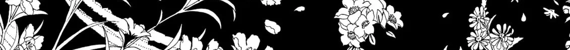 Read Boukyaku Battery chapter 157 image 15 on Lezhin