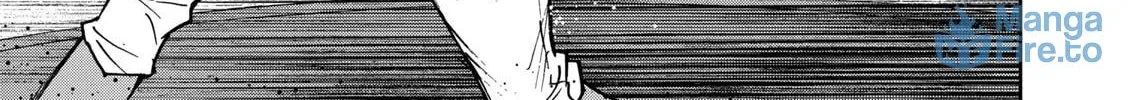 Read Boukyaku Battery chapter 157 image 17 on Lezhin
