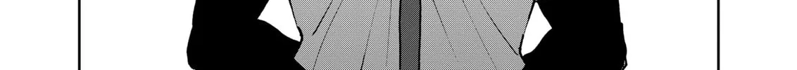 Read Boukyaku Battery chapter 157 image 25 on Lezhin