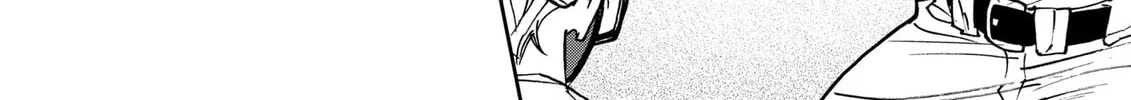 Read Boukyaku Battery chapter 157 image 27 on Lezhin