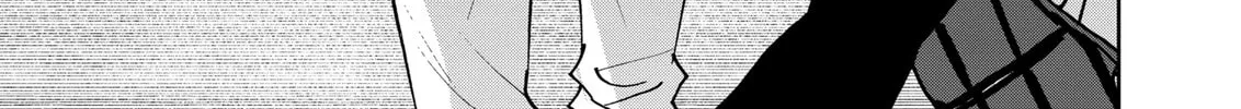 Read Boukyaku Battery chapter 157 image 33 on Lezhin