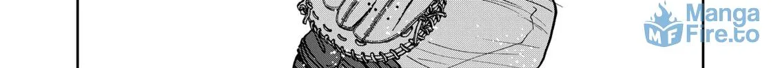 Read Boukyaku Battery chapter 157 image 41 on Lezhin