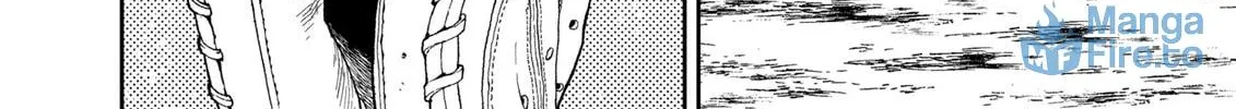Read Boukyaku Battery chapter 157 image 47 on Lezhin