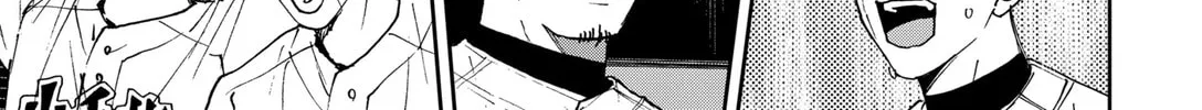Read Boukyaku Battery chapter 158 image 1 on Lezhin