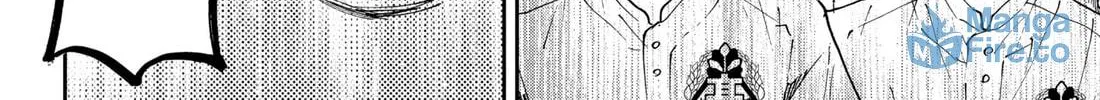 Read Boukyaku Battery chapter 158 image 11 on Lezhin