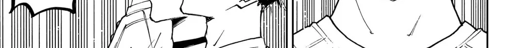 Read Boukyaku Battery chapter 158 image 13 on Lezhin
