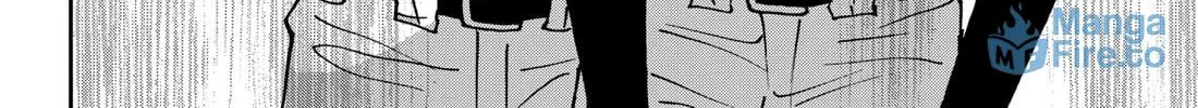 Read Boukyaku Battery chapter 158 image 23 on Lezhin