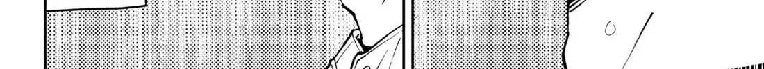 Read Boukyaku Battery chapter 158 image 3 on Lezhin