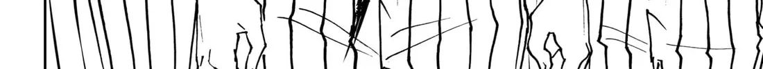Read Boukyaku Battery chapter 158 image 44 on Lezhin