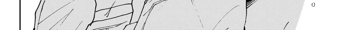 Read Boukyaku Battery chapter 158 image 7 on Lezhin