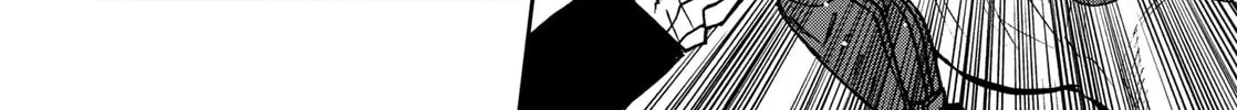 Read Boukyaku Battery chapter 163 image 24 on Lezhin