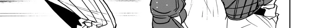 Read Boukyaku Battery chapter 163 image 30 on Lezhin