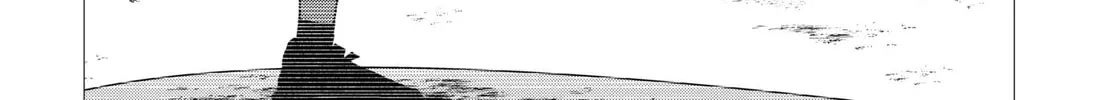 Read Boukyaku Battery chapter 163 image 32 on Lezhin