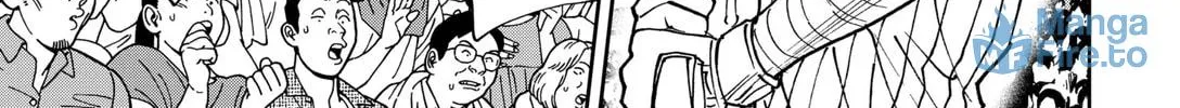 Read Boukyaku Battery chapter 163 image 5 on Lezhin