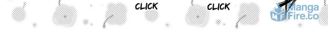 Read Boukyaku Battery chapter 165.5 image 5 on Lezhin
