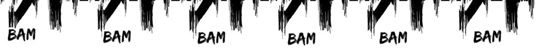 Read Boukyaku Battery chapter 166 image 1 on Lezhin