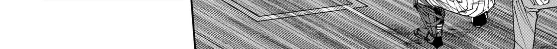 Read Boukyaku Battery chapter 166 image 19 on Lezhin