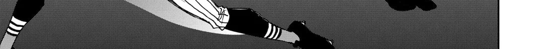 Read Boukyaku Battery chapter 166 image 25 on Lezhin