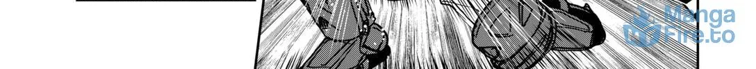 Read Boukyaku Battery chapter 166 image 5 on Lezhin