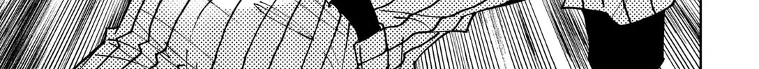 Read Boukyaku Battery chapter 166 image 9 on Lezhin