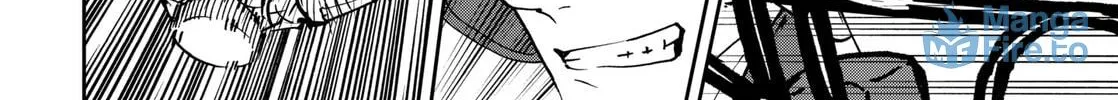 Read Boukyaku Battery chapter 167 image 11 on Lezhin