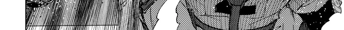 Read Boukyaku Battery chapter 167 image 27 on Lezhin