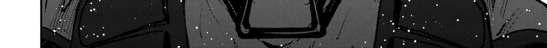 Read Boukyaku Battery chapter 167 image 31 on Lezhin
