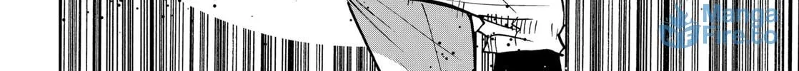Read Boukyaku Battery chapter 167 image 35 on Lezhin