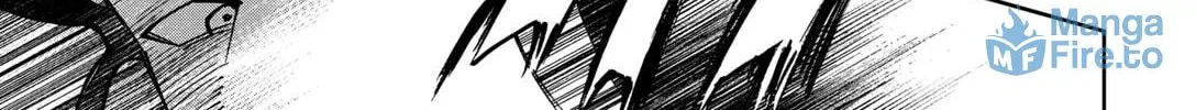 Read Boukyaku Battery chapter 167 image 5 on Lezhin