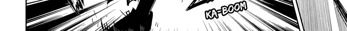 Read Boukyaku Battery chapter 167 image 7 on Lezhin