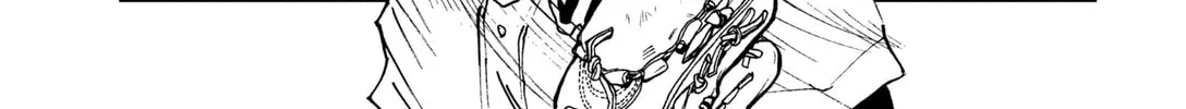 Read Boukyaku Battery chapter 167 image 9 on Lezhin