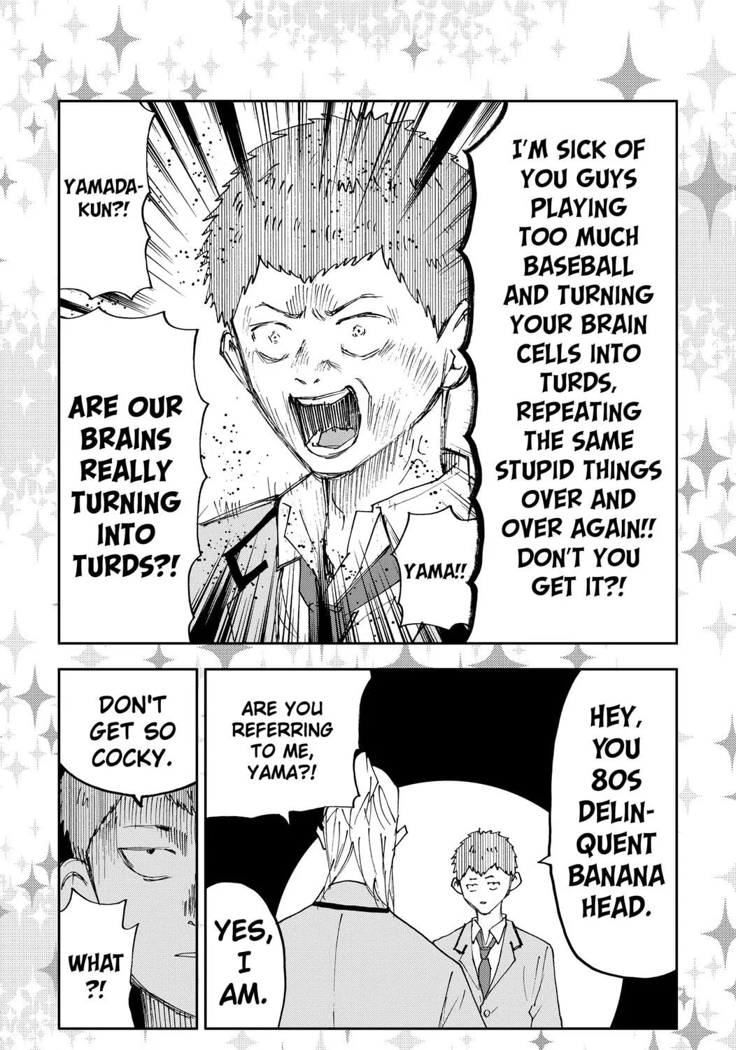 Read Boukyaku Battery chapter 168.2 image 4 on Lezhin