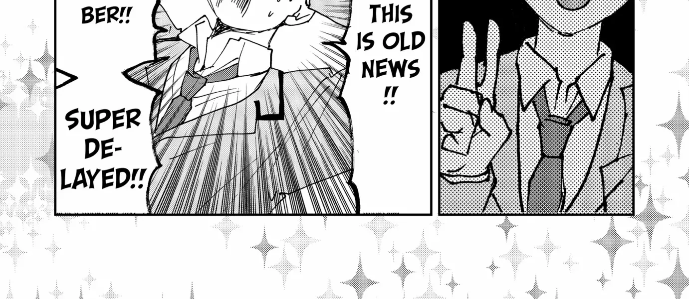 Read Boukyaku Battery chapter 168.5 image 1 on Lezhin