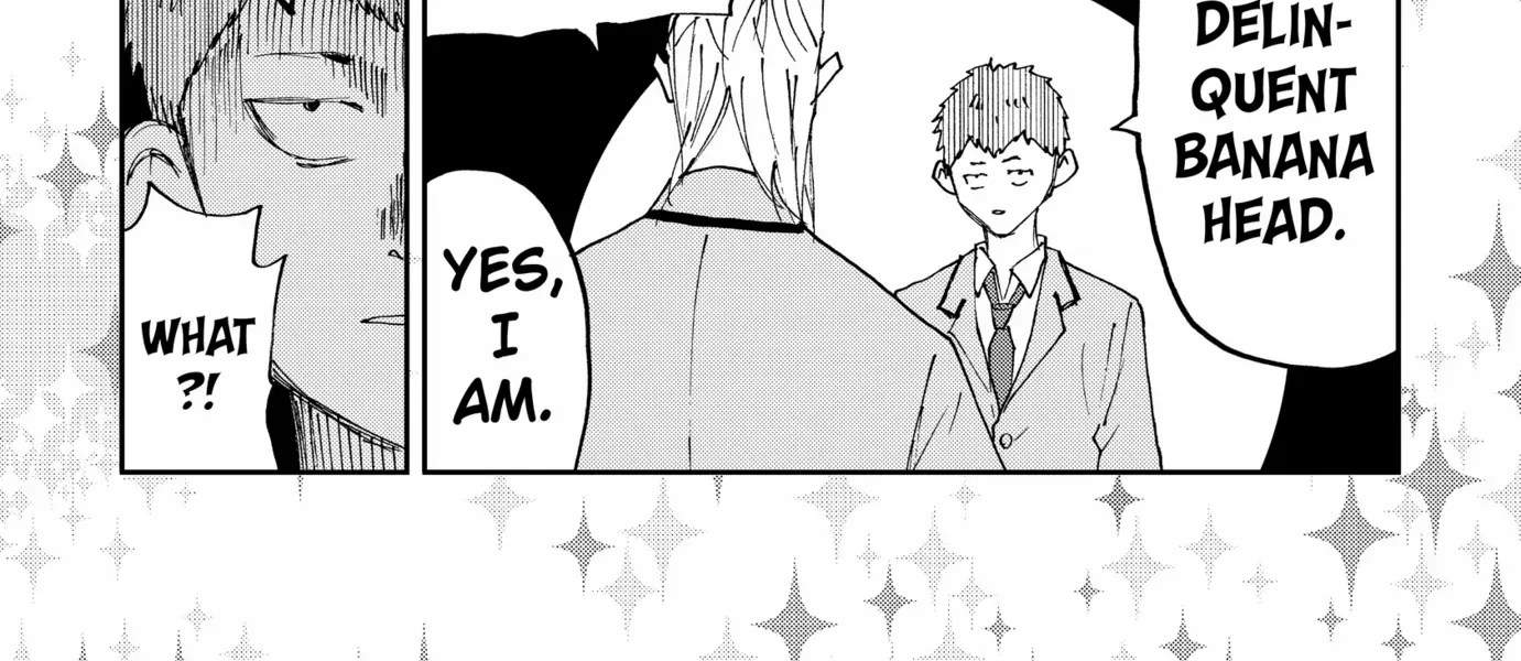 Read Boukyaku Battery chapter 168.5 image 5 on Lezhin